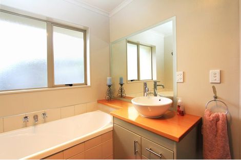 Photo of property in 39 Starveall Street, Brightwater, 7022