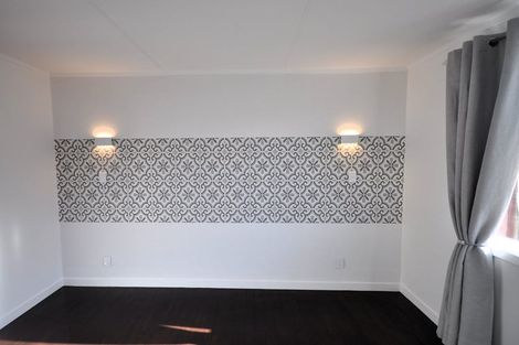 Photo of property in 16 Grant Crescent, Masterton, 5810