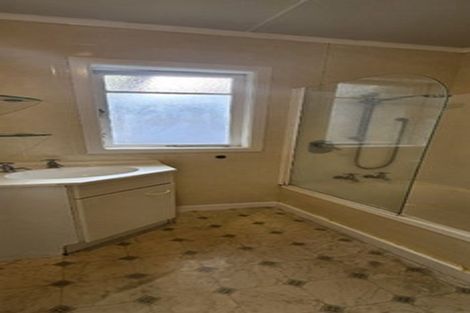 Photo of property in 44 Bedlington Street, Whau Valley, Whangarei, 0112