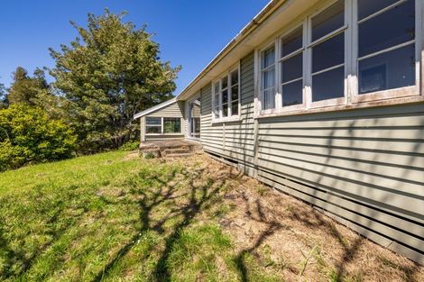 Photo of property in 872 Kohukohu Road, Kohukohu, 0491