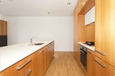 Photo of property in 107/28 Balfour Road, Parnell, Auckland, 1052