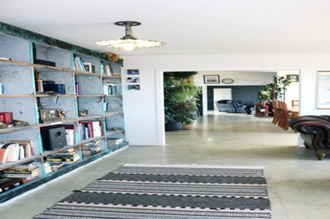 Photo of property in 3/1250 Waianakarua Road, Kakanui, Oamaru, 9495