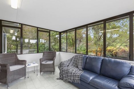 Photo of property in 51 Garden Place, Glenleith, Dunedin, 9010