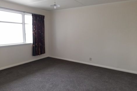 Photo of property in 382-388 Tremaine Avenue, Takaro, Palmerston North, 4412