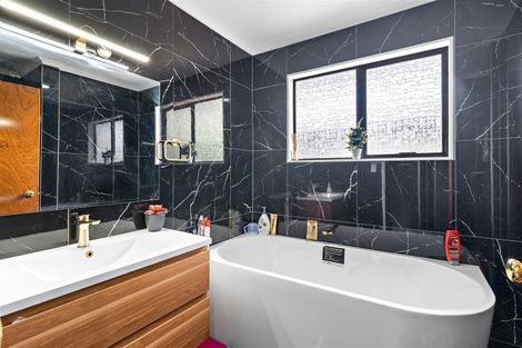 Photo of property in 17 Tawa Street, Lansdowne, Masterton, 5810