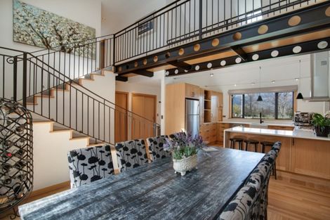 Photo of property in Butel Park, 4 Mace Lane, Arrowtown, 9302