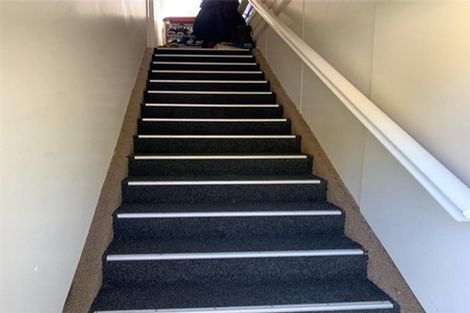 Photo of property in 7a Wellington Road, Paekakariki, 5034