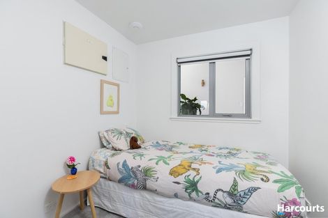 Photo of property in 114 Pomona Road, Ruby Bay, Upper Moutere, 7173