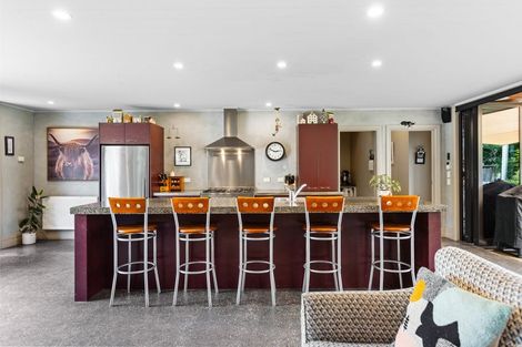 Photo of property in 57 Hall Road, Bannockburn, Cromwell, 9384