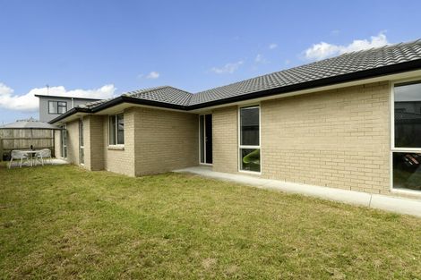 Photo of property in 11 Harakeke Way, Papamoa Beach, Te Puke, 3187