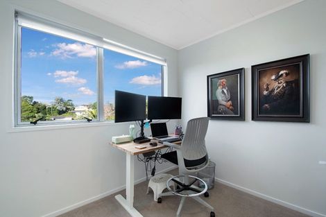 Photo of property in 38 Keegan Drive, Massey, Auckland, 0614
