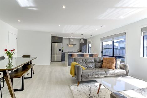 Photo of property in 19 Kimbrae Drive, Rototuna North, Hamilton, 3210