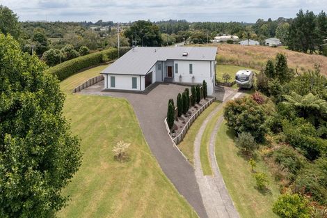Photo of property in 3 Pukemapu Road, Oropi, Tauranga, 3173