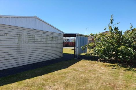 Photo of property in 797 Main North Road, Belfast, Christchurch, 8051