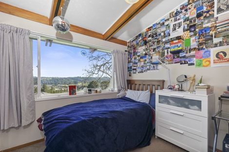 Photo of property in 100 Schnapper Rock Road, Schnapper Rock, Auckland, 0632