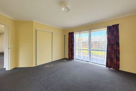 Photo of property in 15 Tuirangi Street, Flagstaff, Hamilton, 3210