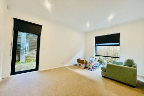 Photo of property in 23 Barrel Crescent, Swanson, Auckland, 0614