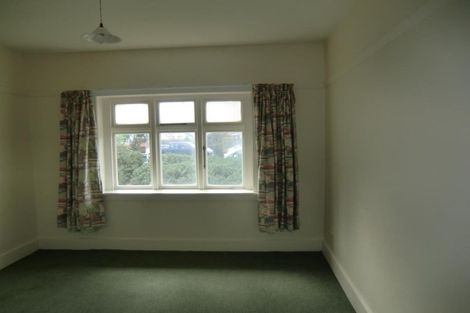 Photo of property in 10 Brynley Street, Hornby, Christchurch, 8042