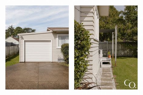 Photo of property in 8a Nineteenth Avenue, Tauranga South, Tauranga, 3112