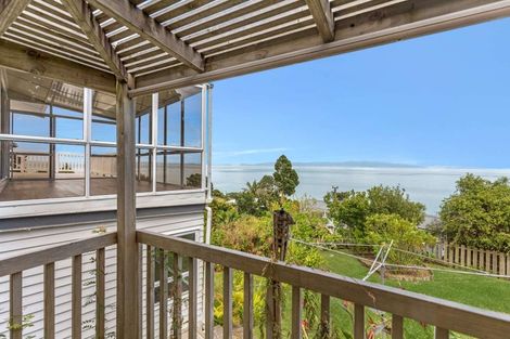 Photo of property in 35 Adams Road, Thornton Bay, Thames, 3575