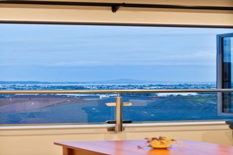 Photo of property in 218 Metcalfe Road, Ranui, Auckland, 0612