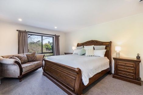 Photo of property in 233 Caroline Drive, Maunganamu, Taupo, 3379