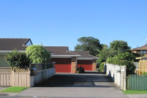 Photo of property in 3/75 Centreway Road, Orewa, 0931