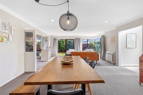 Photo of property in 78 Regency Crescent, Redwood, Christchurch, 8051