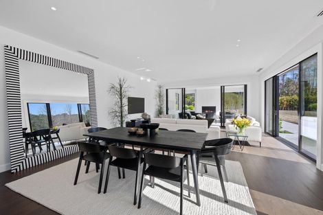 Photo of property in 31 Robinson Road, Coatesville, Albany, 0793