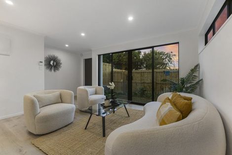 Photo of property in 20b Hill Road, Papatoetoe, Auckland, 2025