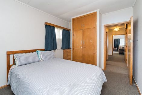 Photo of property in 10a Ngaire Street, Longburn, Palmerston North, 4412