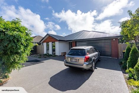 Photo of property in 905 Ferry Road, Woolston, Christchurch, 8023