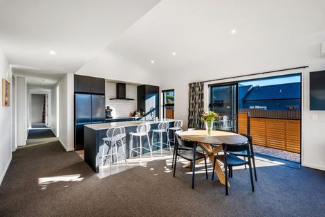 Photo of property in 223 Aubrey Road, Wanaka, 9305