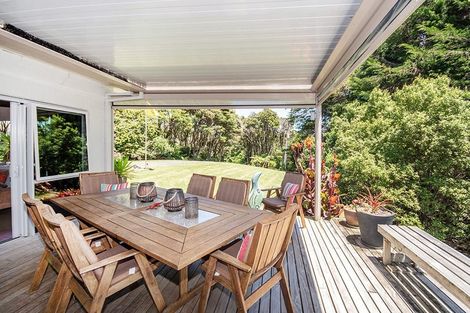 Photo of property in 42a Mcgregor Road, Clevedon, Papakura, 2582