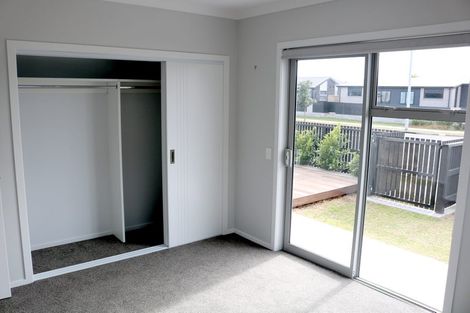 Photo of property in 27 Bale Close, Papamoa, 3118