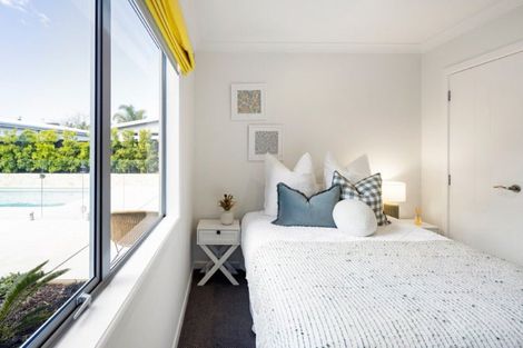 Photo of property in 13 Margrain Close, Huntington, Hamilton, 3210