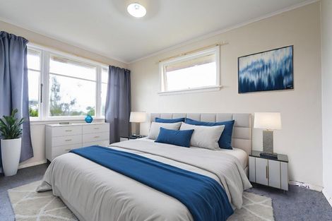 Photo of property in 57 Matai Crescent, Highfield, Timaru, 7910