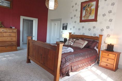 Photo of property in 24 Grant Street, Temuka, 7920