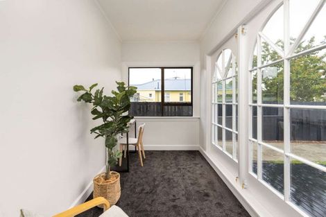 Photo of property in 767 Gloucester Street, Avonside, Christchurch, 8061