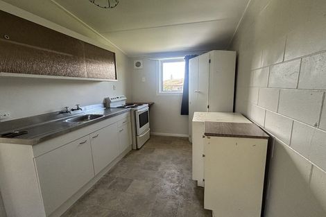 Photo of property in 65 Meadowland Street, Matua, Tauranga, 3110