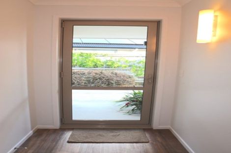 Photo of property in 31 Mortlake Heights, Pyes Pa, Tauranga, 3112