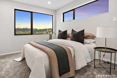 Photo of property in 15 Katote Avenue, Swanson, Auckland, 0614