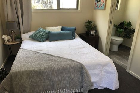 Photo of property in 6/11 Maitland Street, Dunedin Central, Dunedin, 9016