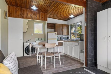 Photo of property in 24 Cumberland Crescent, Welcome Bay, Tauranga, 3112