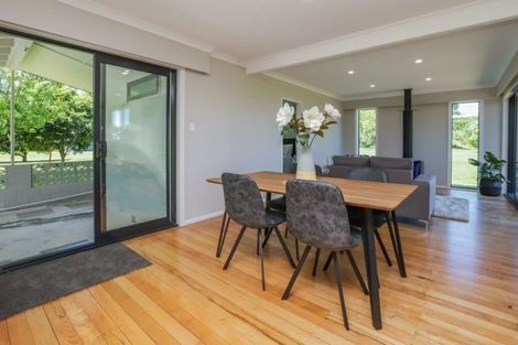 Photo of property in 286 Pencarrow Road, Tamahere, Hamilton, 3283