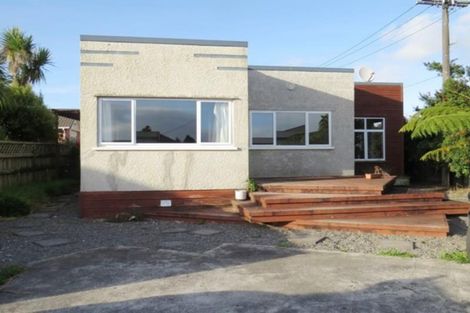 Photo of property in 50b Somerset Street, Brooklands, New Plymouth, 4310