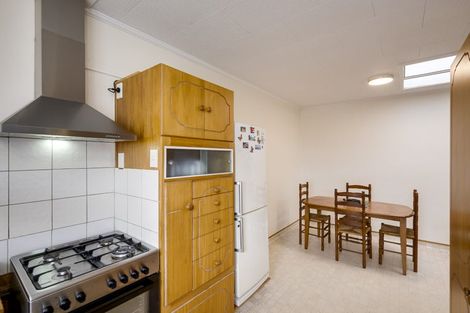 Photo of property in 2/623 Frederick Street, Mahora, Hastings, 4120