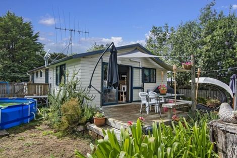 Photo of property in 63 Great North Road, Te Kamo, Whangarei, 0112