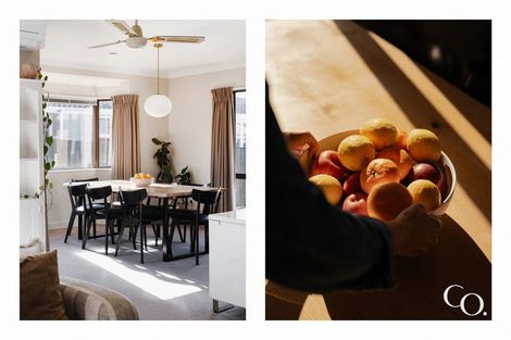 Photo of property in 17 Freyberg Street, Otumoetai, Tauranga, 3110