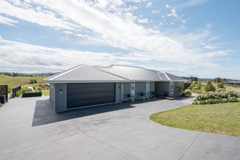 Photo of property in Galeo, 35 Redmill Road, Redwood Valley, Richmond, 7081